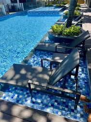 The Seawind (D15), Condominium #534530671